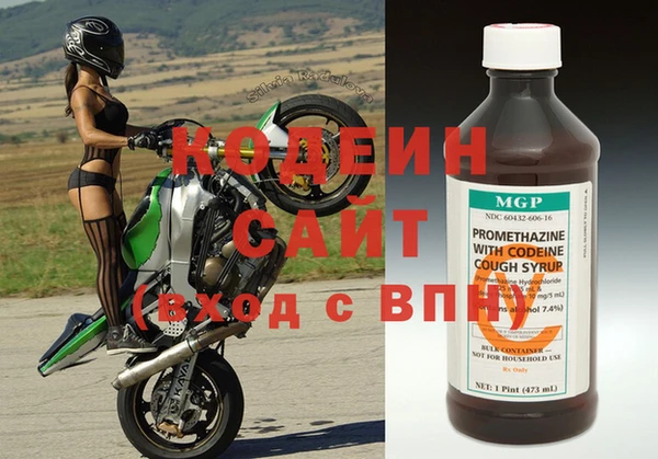 кокс Алексин